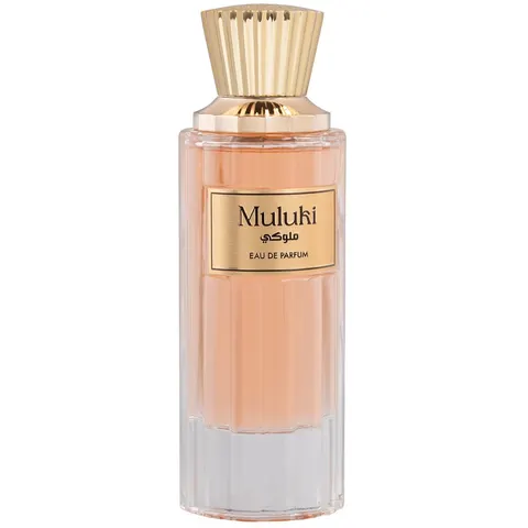 Muluki 100ML EDP By Risala Elite – afbeelding 3