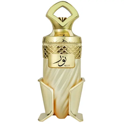 Riiffs Noor | Eau de Parfum | 100 ml – afbeelding 2
