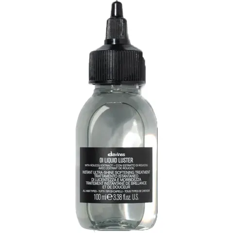 Davines - OI Liquid Luster - 100 ml – afbeelding 2