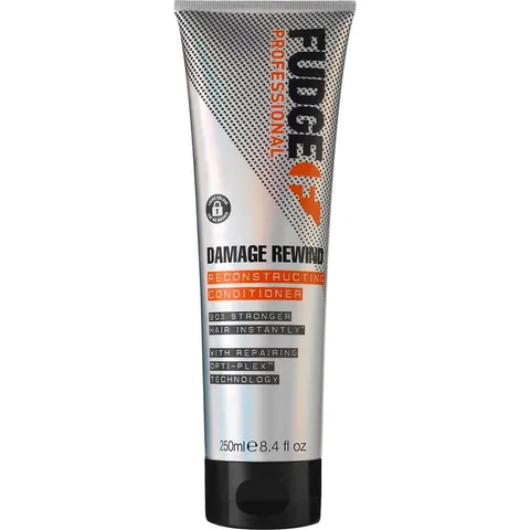 Fudge - Damage Rewind Reconstructive Conditioner - 250ml – afbeelding 3