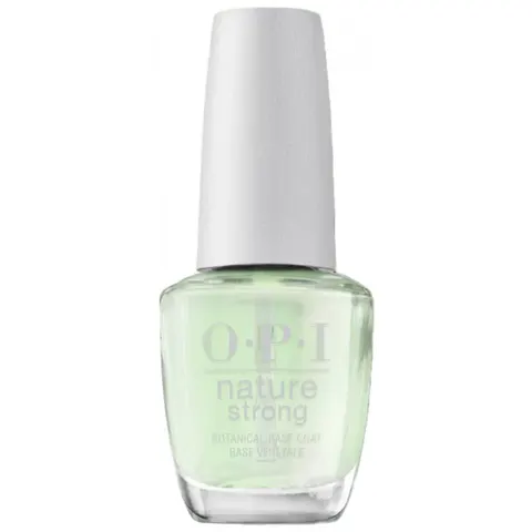 OPI Nature Strong Base Coat - 15ml – afbeelding 3