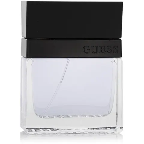 Guess Seductive Homme - 50 ml – afbeelding 3