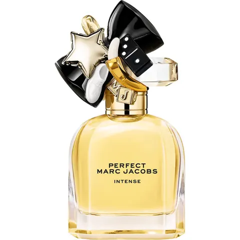 Marc Jacobs Perfect Intense Eau de Parfum, 30 ml – afbeelding 3