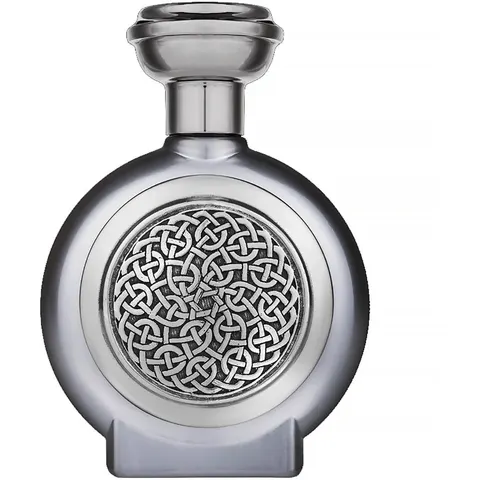 Boadicea the Victorious Heroine Parfum, 100 ml – afbeelding 2