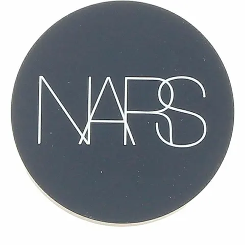 Nars Soft Matte Complete Concealer 6.2 g - Light 1/Chantilly – afbeelding 3