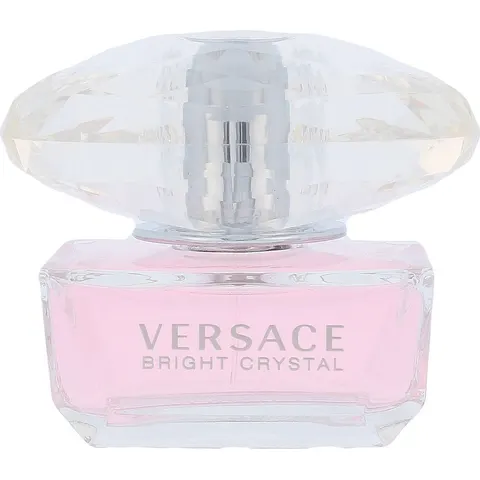 Versace - Bright Crystal - 50 ml - Deodorant – afbeelding 2