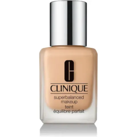 Clinique Superbalanced Makeup 30 ml - 03 Ivory – afbeelding 2