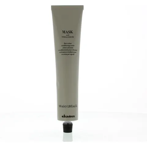 Davines Mask With Vibrachrom 6,35 100ml – afbeelding 2