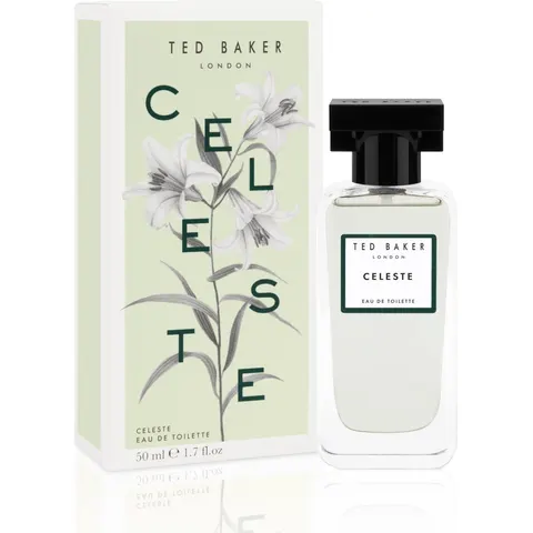 Parfum – S0671536581 – afbeelding 2