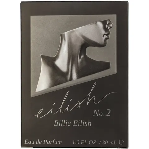 Billie Eilish No.2 Eau de Parfum - 30ml – afbeelding 2