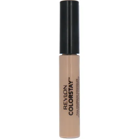 Revlon Colorstay Concealer - 040 Medium – afbeelding 2