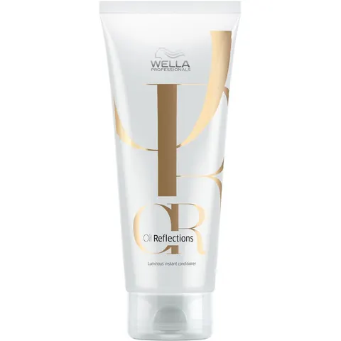Wella Professionals Oil Reflections Conditioner, 200 ml – afbeelding 3