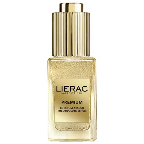 Lierac Premium Het globale serum, 30 ml – afbeelding 4