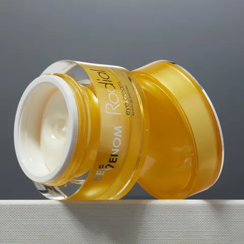 Rodial Bee Venom Oogcrème 25 ml – afbeelding 2