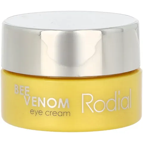 Rodial Bee Venom Eye Cream – afbeelding 2