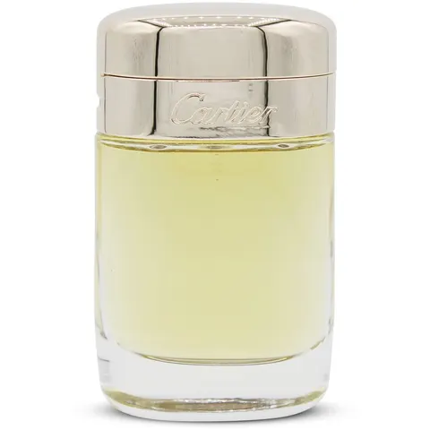 Damesparfum Cartier Baiser Volé 50 ml – afbeelding 3