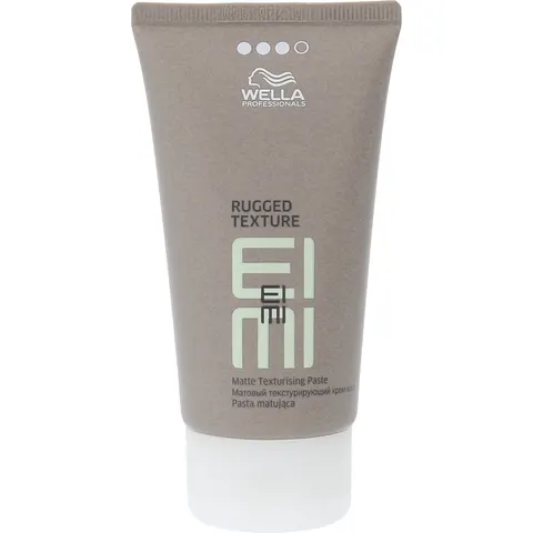 Wella Eimi Rugged Texture 75ml – afbeelding 3