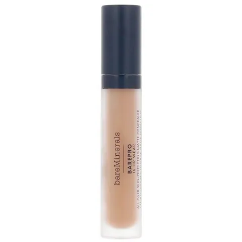 Make-up Set bareMinerals BAREPRO – 37226074350 – afbeelding 3