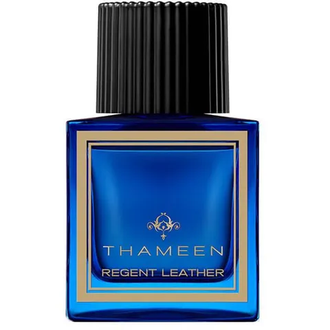 Thameen Regent Leather Extrait de Parfum 100 ml – afbeelding 2