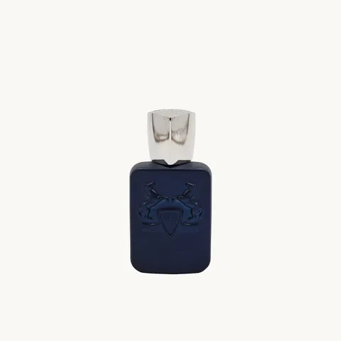 Parfums de Marly - Layton - 75ml - EDP – afbeelding 2