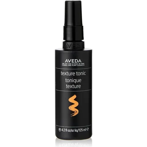 Aveda - Texture Tonic Thickening Tonic - 125 ml – afbeelding 3