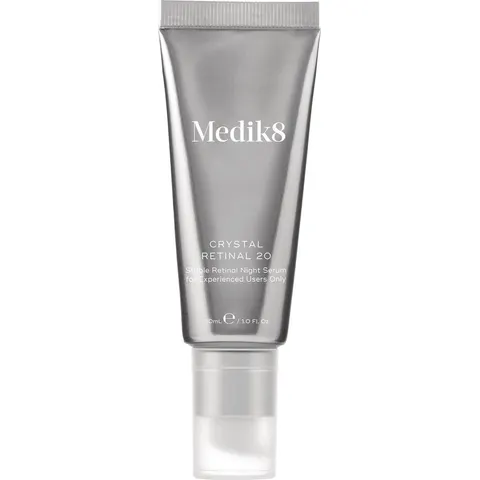 Medik8 - Crystal Retinal 20 - 30 ml – afbeelding 3