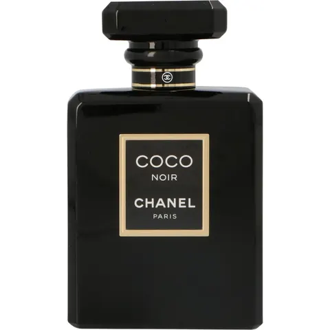 Chanel Coco Noir 100 ml - Eau de Parfum - Damesparfum – afbeelding 2