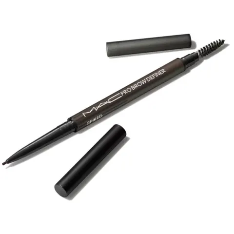 MAC Cosmetics - Pro Brow definer - 0,3g – STX3040000 – afbeelding 2