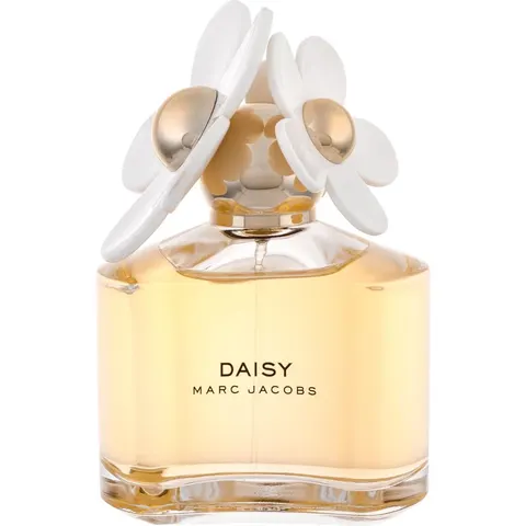 Marc Jacobs Daisy - Eau de Toilette 100ml – afbeelding 3