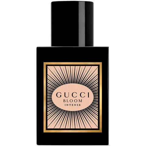 Gucci Bloom Eau de parfum spray 30ml – afbeelding 3