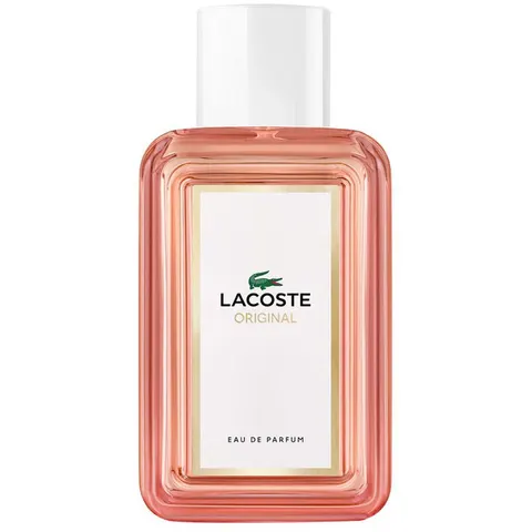 Damesparfum Lacoste ORIGINAL EDP 40 ml – afbeelding 2