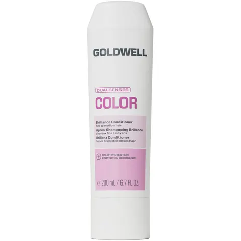 Goldwell - Color Conditioner – 206323 – afbeelding 2