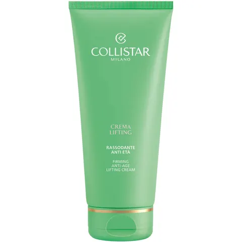 Collistar Intensive Firming Cream Plus 200 ml – afbeelding 2