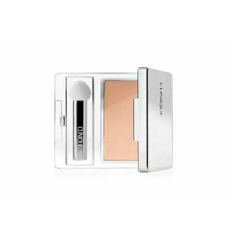 Make-up Set Clinique ALL ABOUT SHADOW – VCWM060000 – afbeelding 3