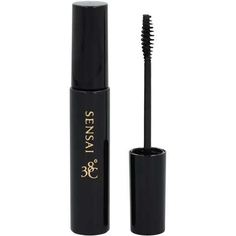 Sensai Mascara 38C – afbeelding 4