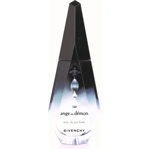 Givenchy Ange ou Démon Eau de Parfum, 50 ml – afbeelding 2