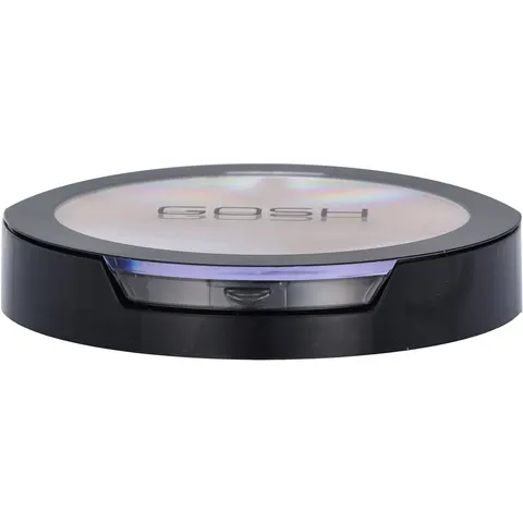 Gosh Bronzing Powder – afbeelding 3
