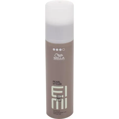 Wella Professional - EIMI Pearl Styler - Haarspray - 100 ml – afbeelding 3