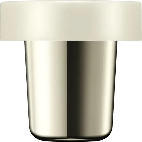 Gezichtscrème Sensai 40 ml – 56502 – afbeelding 3