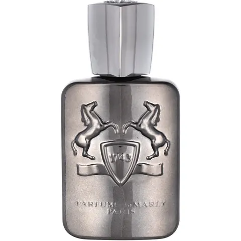 Parfums De Marly Herod 75ml Edp Spray – afbeelding 2