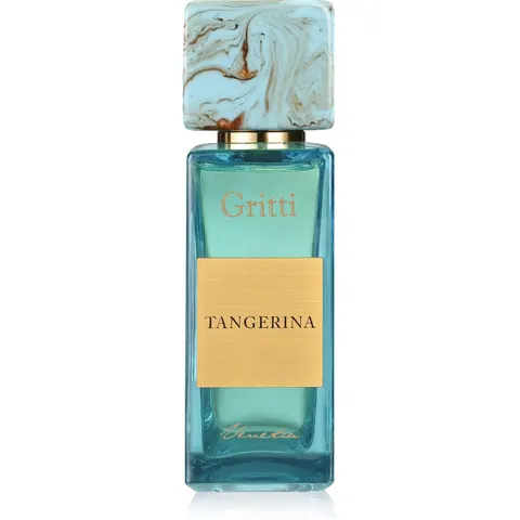 Gritti Tangerina Eau de Parfum, 100 ml – afbeelding 2