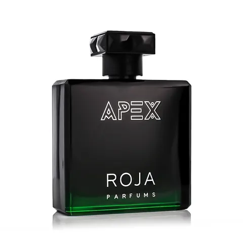 Roja Apex parfum 100 ml – afbeelding 2