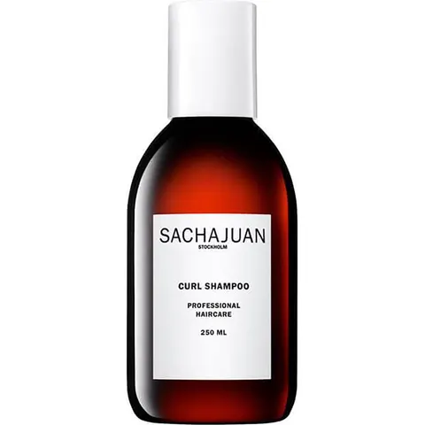 SACHAJUAN - Curl Shampoo - 250 ml – afbeelding 3