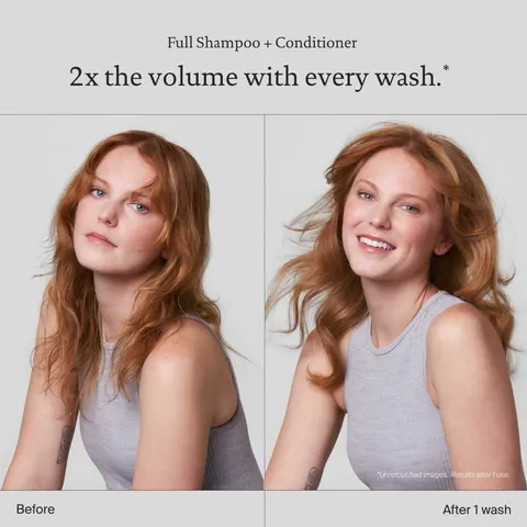 Living Proof Full Conditioner, 60 ml – afbeelding 2