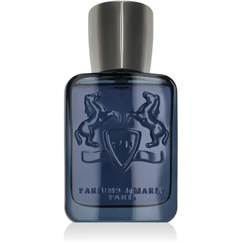 Parfums De Marly Sedley Edp Spray – afbeelding 2
