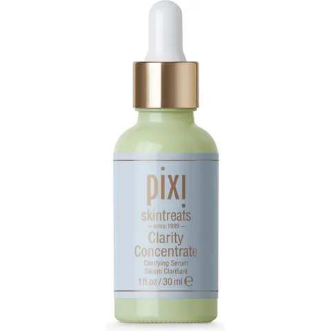 Pixi - Clarity Concentrate - 30 ml – afbeelding 3
