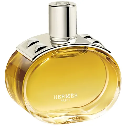 Hermès - Barénia Intense - EDP - 100ml – afbeelding 2