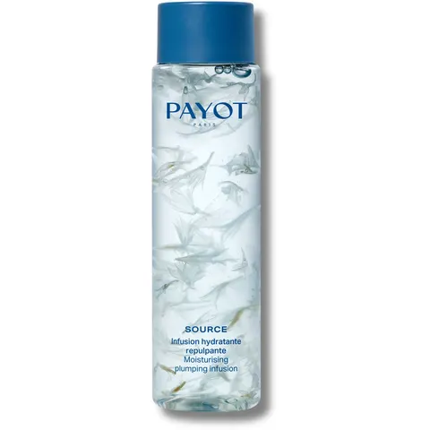 Dagcrème Payot Source 125 ml – afbeelding 3