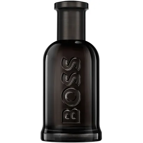 Hugo Boss Bottled Parfum, 50 ml – afbeelding 3