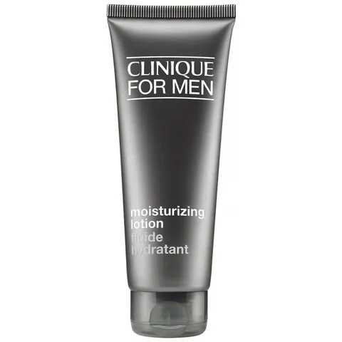 Clinique For Men Moisturizing Lotion - 100 ml – afbeelding 3